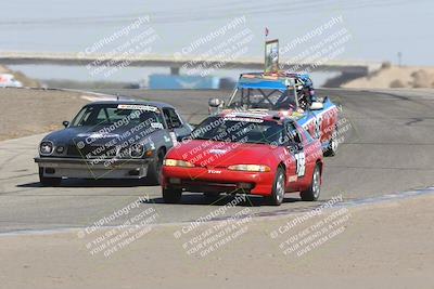 media/Sep-28-2024-24 Hours of Lemons (Sat) [[a8d5ec1683]]/1140am (Outside Grapevine)/